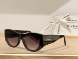 2023.12 Givenchy Sunglasses Original quality-QQ (108)