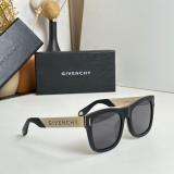 2023.12 Givenchy Sunglasses Original quality-QQ (93)