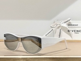 2023.12 Givenchy Sunglasses Original quality-QQ (110)