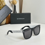 2023.12 Givenchy Sunglasses Original quality-QQ (94)