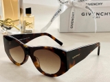 2023.12 Givenchy Sunglasses Original quality-QQ (100)