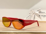 2023.12 Givenchy Sunglasses Original quality-QQ (109)