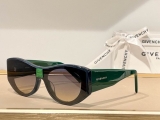 2023.12 Givenchy Sunglasses Original quality-QQ (107)