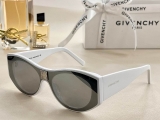 2023.12 Givenchy Sunglasses Original quality-QQ (98)