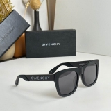 2023.12 Givenchy Sunglasses Original quality-QQ (90)