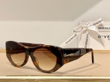 2023.12 Givenchy Sunglasses Original quality-QQ (106)