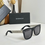 2023.12 Givenchy Sunglasses Original quality-QQ (95)