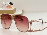2023.12 Givenchy Sunglasses Original quality-QQ (104)