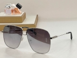 2023.12 Givenchy Sunglasses Original quality-QQ (103)