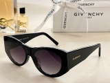 2023.12 Givenchy Sunglasses Original quality-QQ (97)