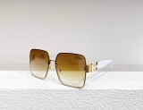 2023.12 Hermes Sunglasses Original quality-QQ (156)