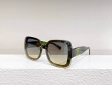 2023.12 Hermes Sunglasses Original quality-QQ (146)