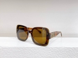 2023.12 Hermes Sunglasses Original quality-QQ (140)