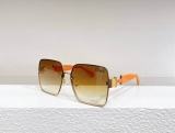 2023.12 Hermes Sunglasses Original quality-QQ (162)