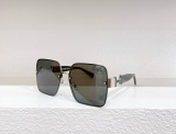2023.12 Hermes Sunglasses Original quality-QQ (159)
