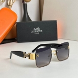 2023.12 Hermes Sunglasses Original quality-QQ (133)