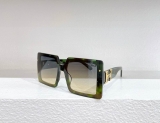 2023.12 Hermes Sunglasses Original quality-QQ (153)