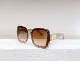 2023.12 Hermes Sunglasses Original quality-QQ (141)