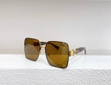 2023.12 Hermes Sunglasses Original quality-QQ (161)