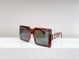 2023.12 Hermes Sunglasses Original quality-QQ (149)