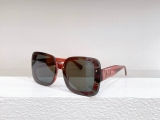 2023.12 Hermes Sunglasses Original quality-QQ (145)