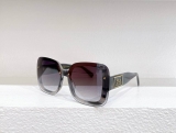 2023.12 Hermes Sunglasses Original quality-QQ (142)