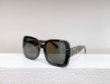 2023.12 Hermes Sunglasses Original quality-QQ (144)
