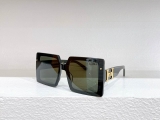 2023.12 Hermes Sunglasses Original quality-QQ (151)