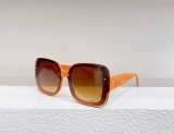 2023.12 Hermes Sunglasses Original quality-QQ (143)