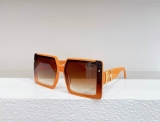 2023.12 Hermes Sunglasses Original quality-QQ (152)