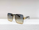2023.12 Hermes Sunglasses Original quality-QQ (157)