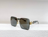 2023.12 Hermes Sunglasses Original quality-QQ (160)
