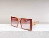 2023.12 Hermes Sunglasses Original quality-QQ (154)