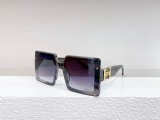 2023.12 Hermes Sunglasses Original quality-QQ (150)
