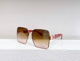 2023.12 Hermes Sunglasses Original quality-QQ (158)