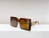 2023.12 Hermes Sunglasses Original quality-QQ (148)
