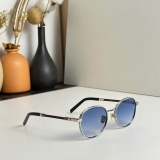 2023.12 Hublot Sunglasses Original quality-QQ (169)