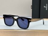 2023.12 Hublot Sunglasses Original quality-QQ (154)