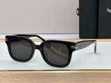 2023.12 Hublot Sunglasses Original quality-QQ (155)