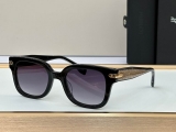 2023.12 Hublot Sunglasses Original quality-QQ (152)