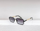 2023.12 Hublot Sunglasses Original quality-QQ (178)