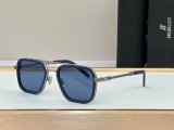 2023.12 Hublot Sunglasses Original quality-QQ (137)
