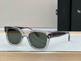 2023.12 Hublot Sunglasses Original quality-QQ (153)