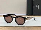 2023.12 Hublot Sunglasses Original quality-QQ (143)