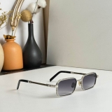 2023.12 Hublot Sunglasses Original quality-QQ (160)