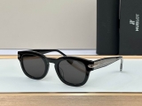 2023.12 Hublot Sunglasses Original quality-QQ (141)