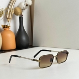 2023.12 Hublot Sunglasses Original quality-QQ (162)