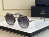 2023.12 Hublot Sunglasses Original quality-QQ (147)