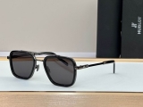 2023.12 Hublot Sunglasses Original quality-QQ (136)