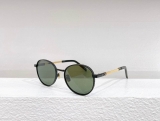 2023.12 Hublot Sunglasses Original quality-QQ (175)